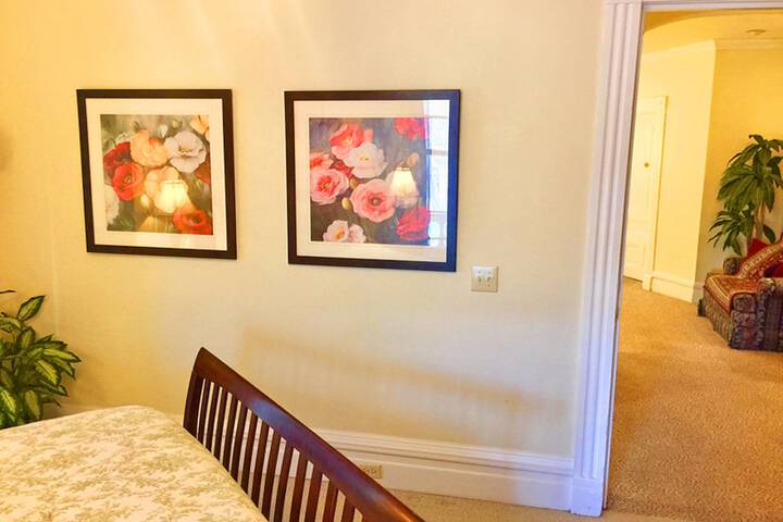 Room 22 of 59