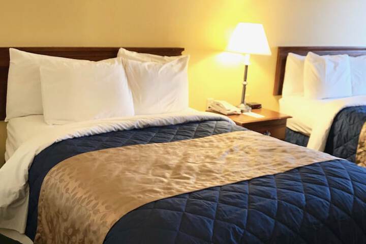 Room 18 of 44