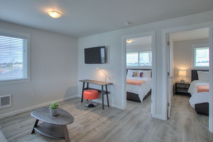 Room 18 of 19