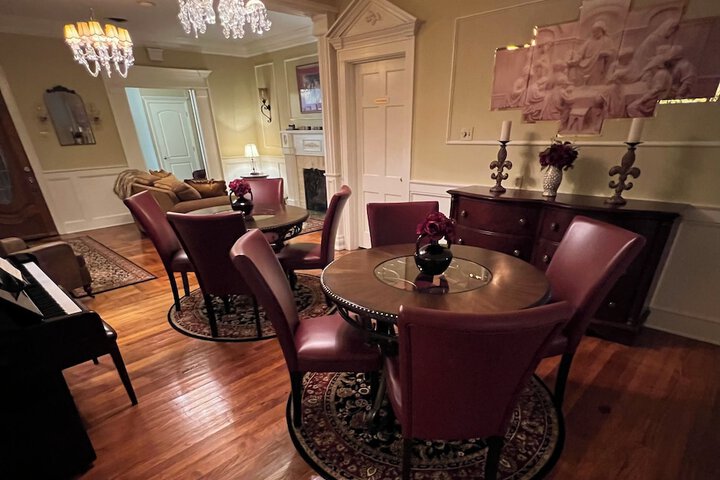 Room 41 of 79