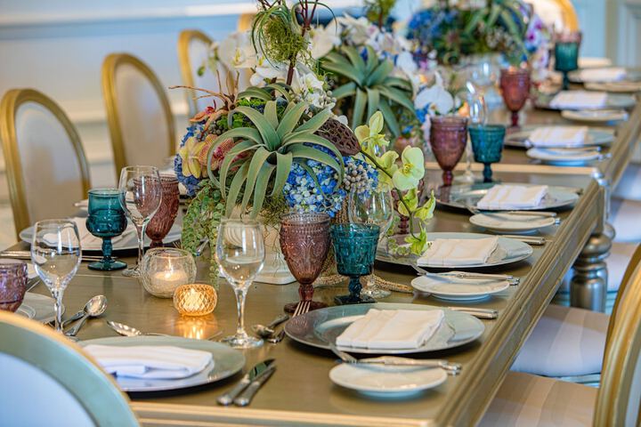 The Ritz-Carlton Sarasota