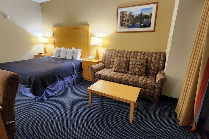 Room 16 of 41