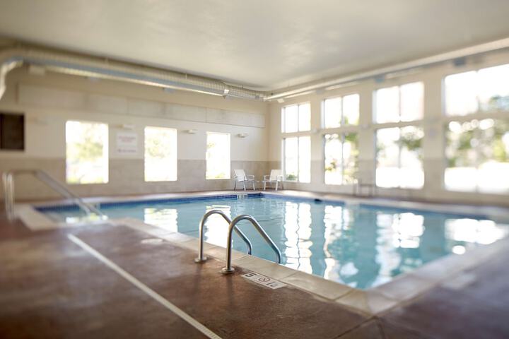 Hyatt Place Lansing - East