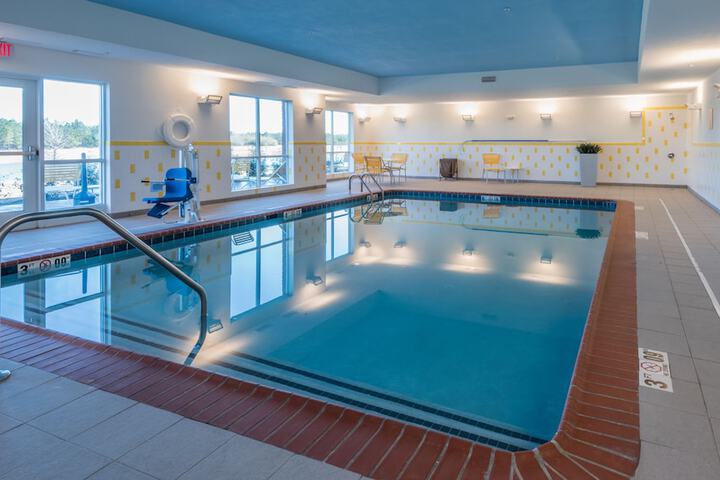 Pool 4 of 36