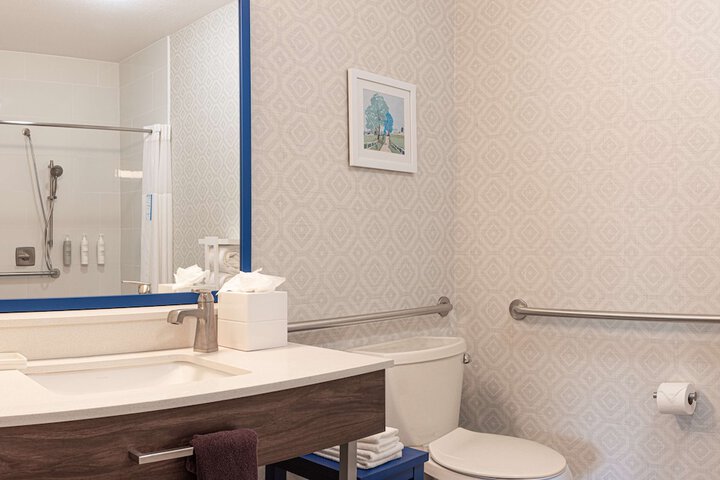 Hampton Inn & Suites Boerne