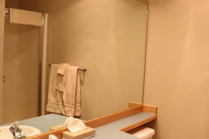 Room 57 of 184