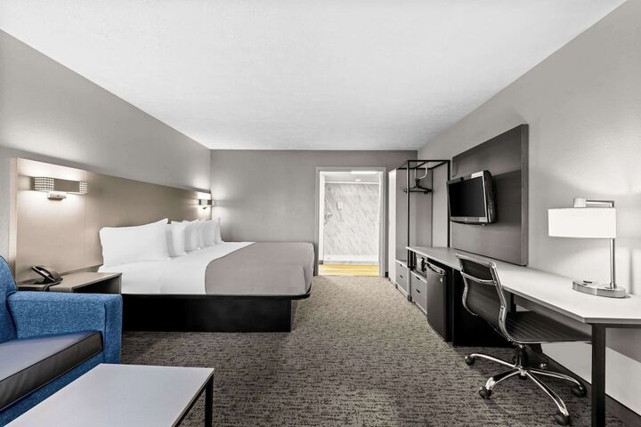 Room 37 of 55