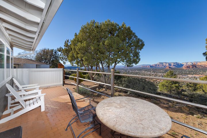 Terrace/Patio 69 of 104
