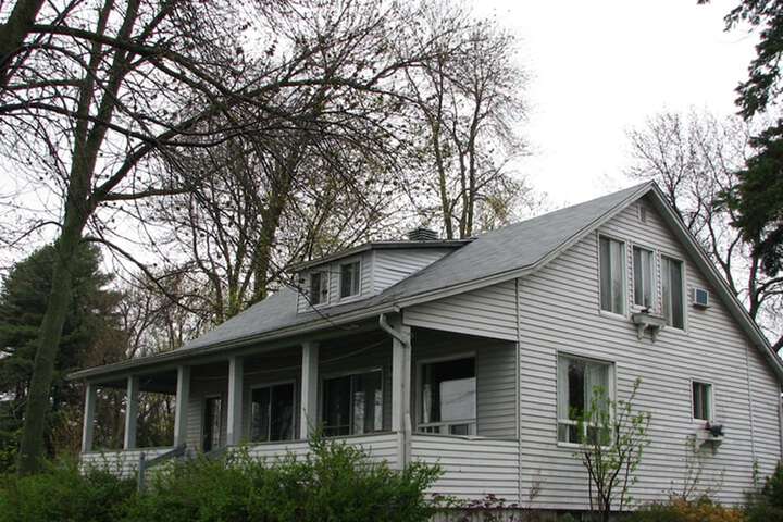 Property Grounds 48 of 48