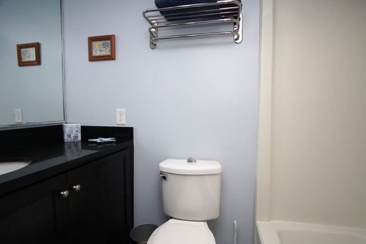Room 20 of 32