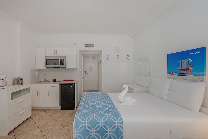 Room 140 of 278
