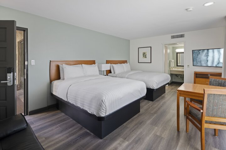 Room 14 of 41
