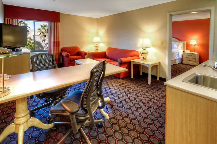 Room 9 of 49