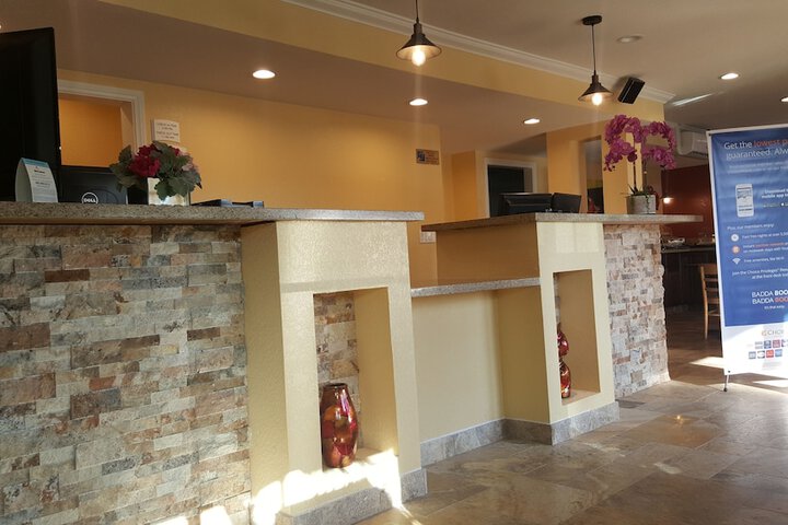Hotel Interior 17 of 75