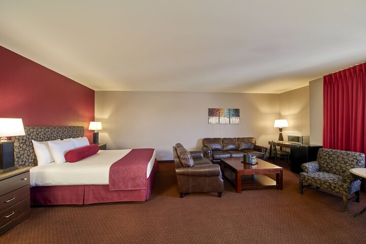 Room 17 of 41