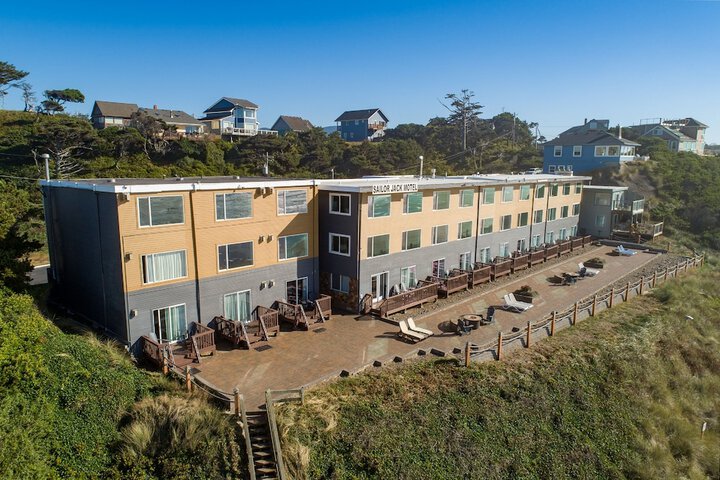 Hotel 3 of 76