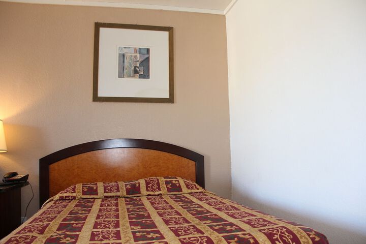 Room 16 of 45