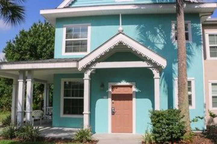 RAB11102 by RedAwning