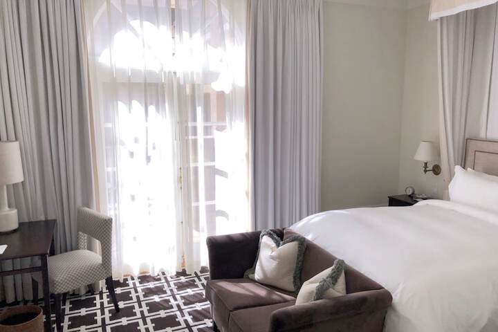 Room 20 of 70
