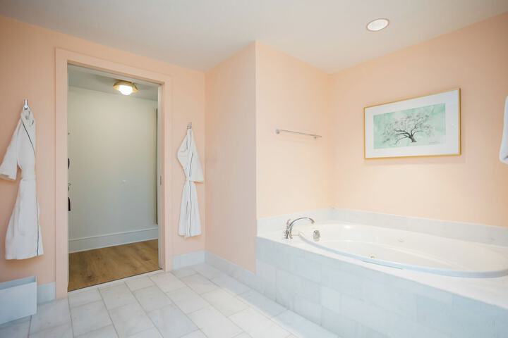 Hotel Bardo Savannah