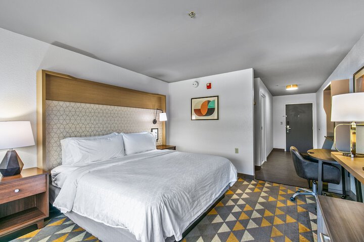 Room 46 of 58