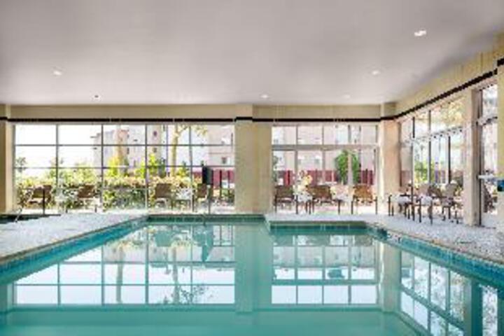 Pool 2 of 7
