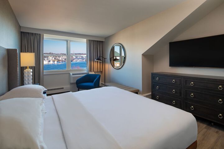 Room 31 of 50