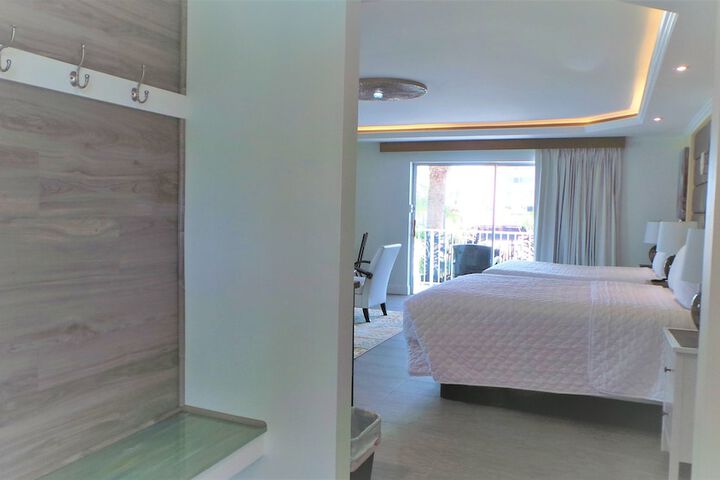Hotel 6 of 66