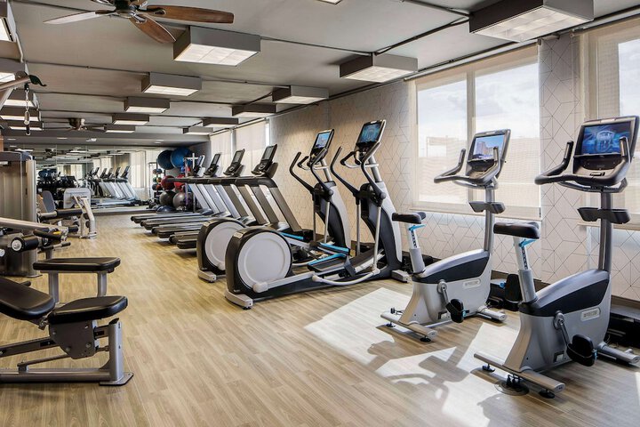 Health and Fitness 58 of 59