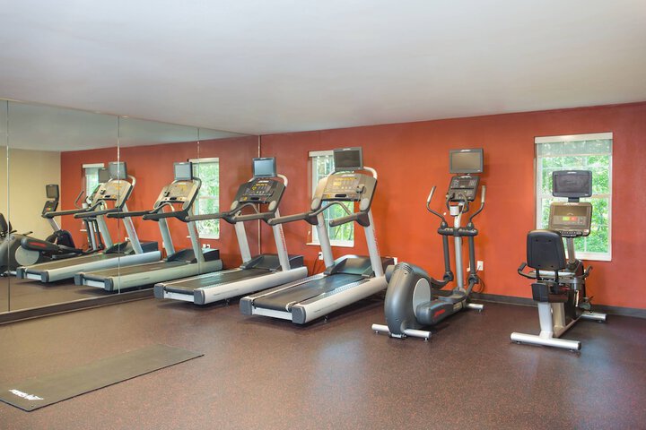 Health and Fitness 13 of 16