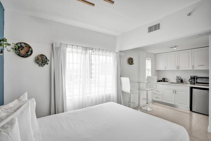 Room 48 of 167