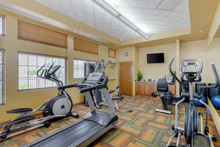 Health and Fitness 42 of 44