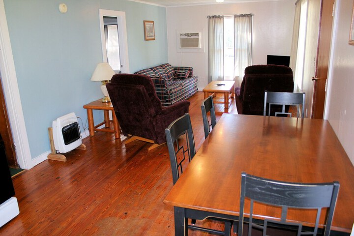 Lynnhurst Family Resort