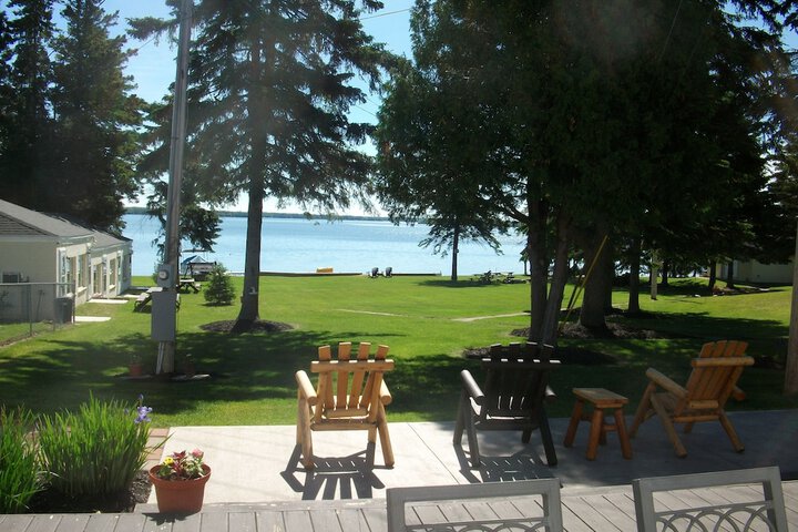 Terrace/Patio 51 of 57
