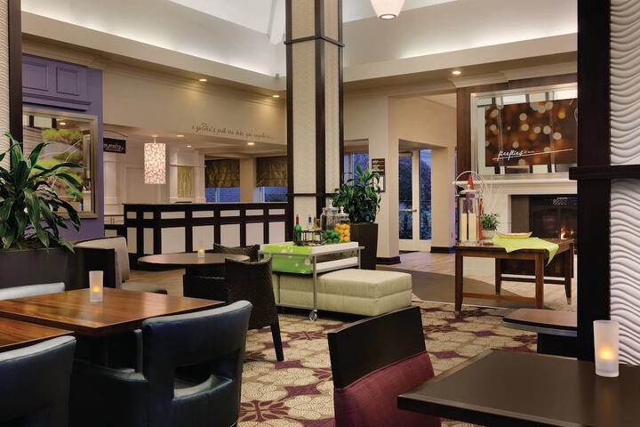 Hotel Interior 13 of 51