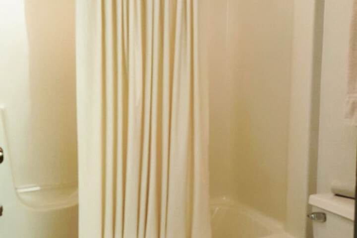 Berlin Heritage Inn