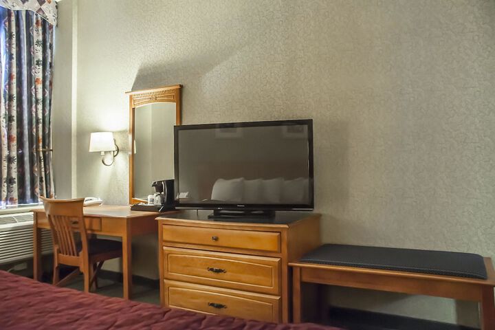 Room 31 of 37