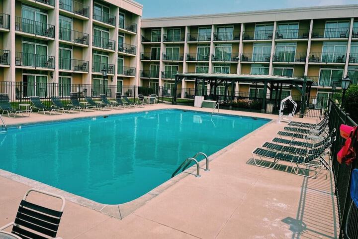 Pool 9 of 57