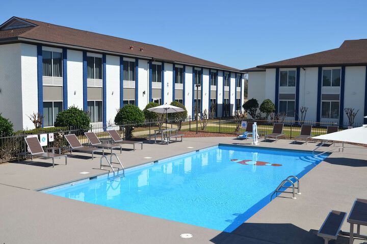 Pool 7 of 48