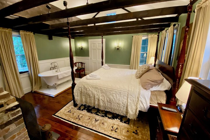 Room 20 of 56