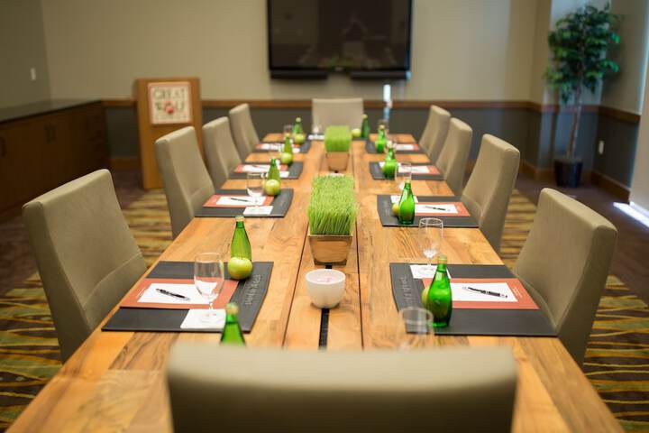 Meeting 65 of 94