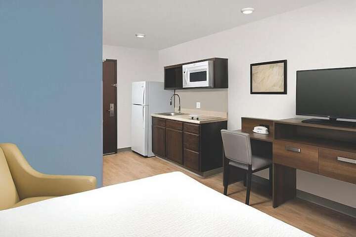 Room 5 of 7