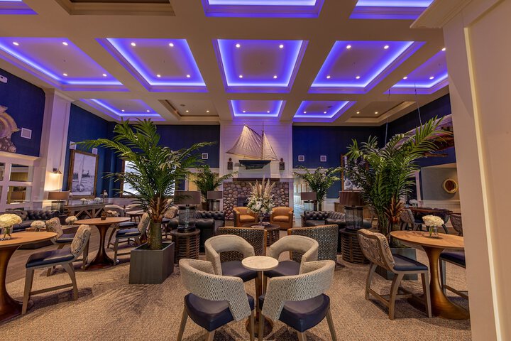 Hotel Interior 21 of 159