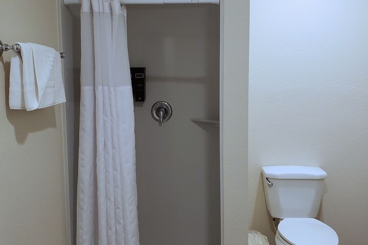 Hotel Avisa