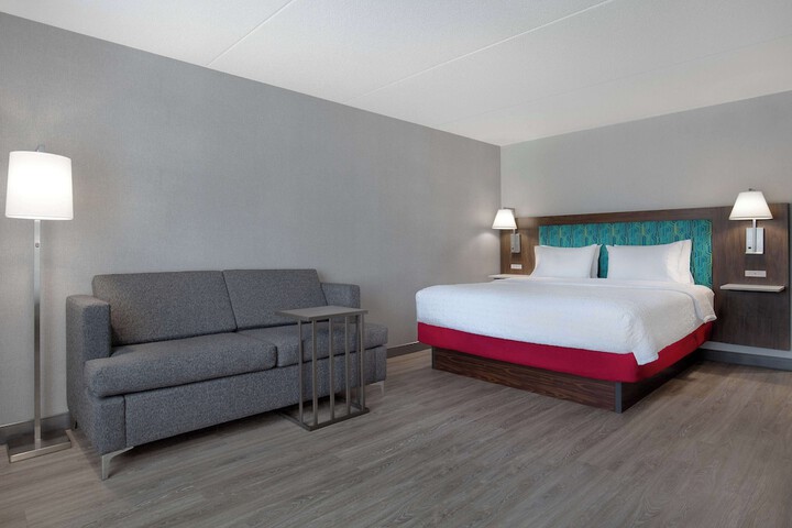 Room 20 of 28