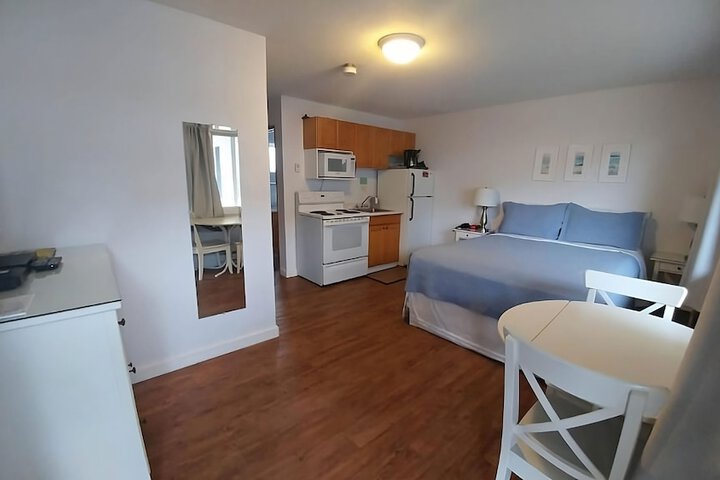 Room 58 of 70