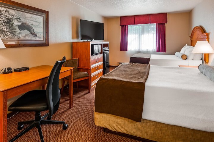 Room 13 of 25