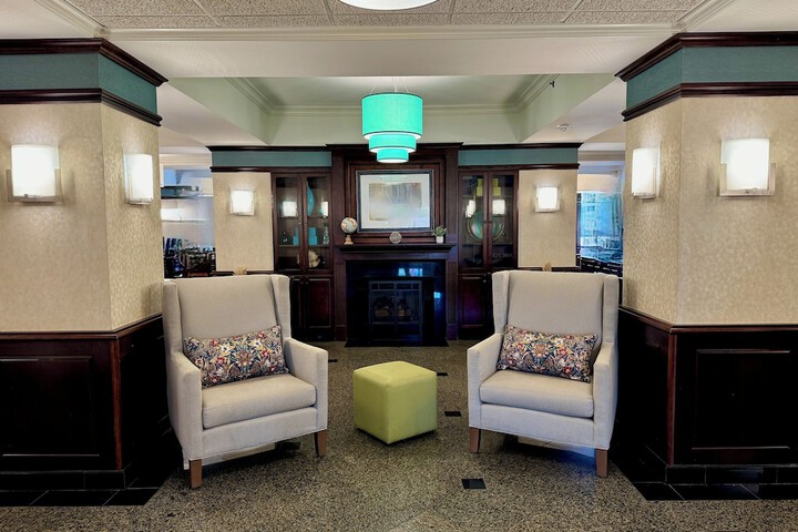 Hotel 3 of 33