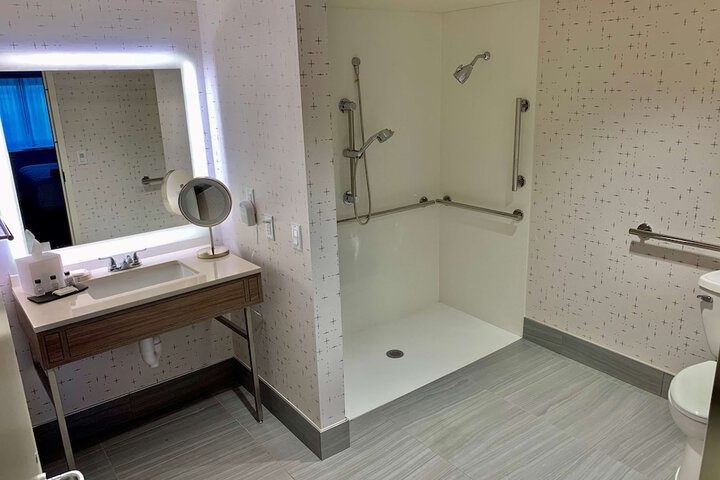 Sonesta Columbus Downtown