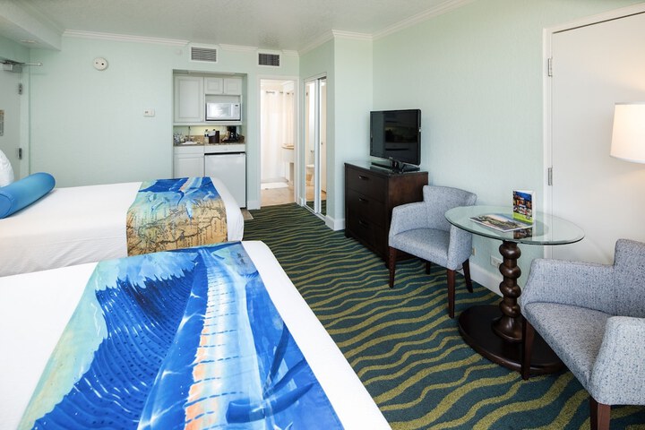 Room 43 of 80